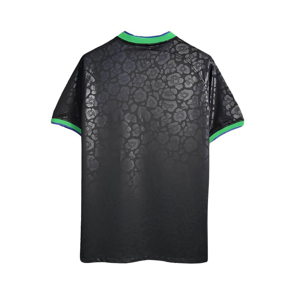 Brasil Edición Especial 22/23