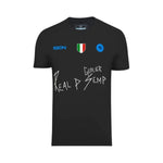 Nápoles Edición Especial 24/25