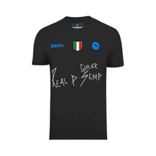 Nápoles Edición Especial 24/25