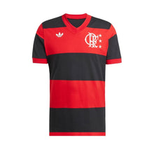 Flamengo Edición Especial 25/26