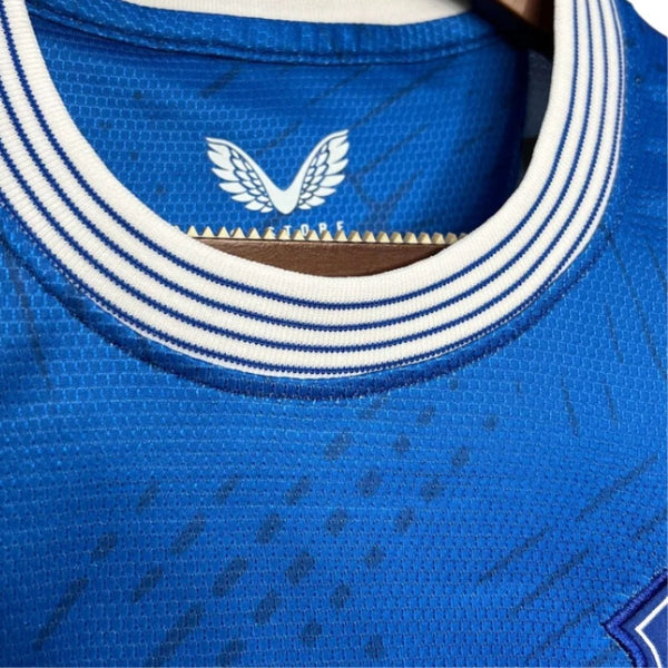 Everton Principal 24/25