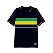 G.D. Estoril Praia Edición Especial 24/25 - Ayrton Senna