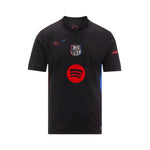 Barcelona Alternativa Edición Especial 24/25