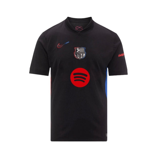 Barcelona Alternativa Edición Especial 24/25