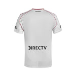 River Plate Principal 24/25
