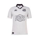 Santos Edición Especial 24/25