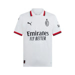 AC Milan Alternativa 24/25