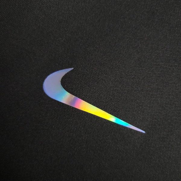 Chelsea Edición Especial 24/25