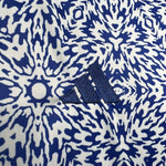 Granada Alternativa 24/25