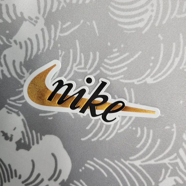 AIK Edición Especial 22/23