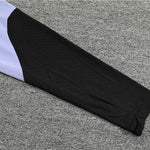 Tottenham Hotspur F.C. 24/25 - Traje de Entrenamiento - 1/2 Zip