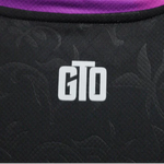 PSG Edición Especial 24/25