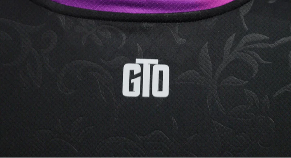 PSG Edición Especial 24/25