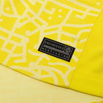 Brasil Principal 24/25 - Copa América 2024