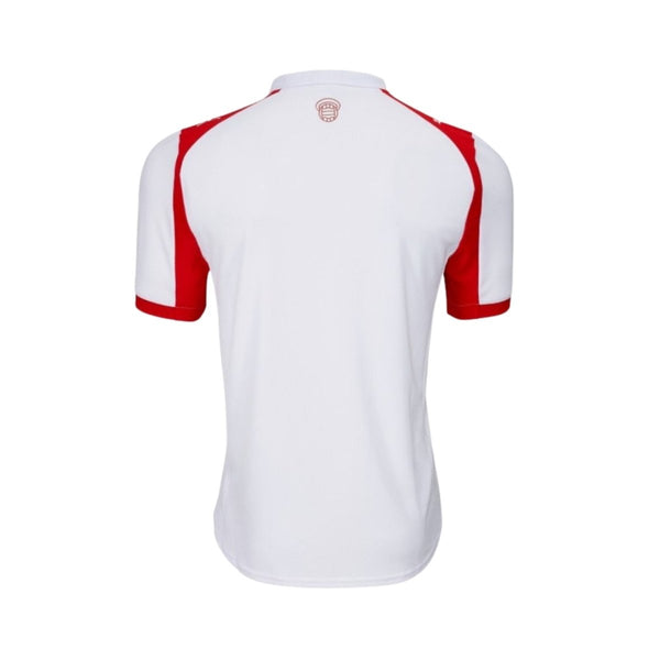 Southampton Principal 25/26