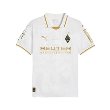 Borussia Mönchengladbach 25/26 - 125º Aniversario