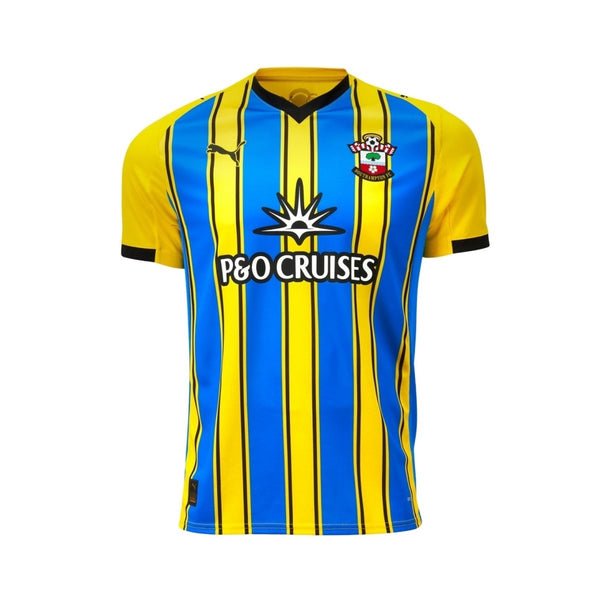 Southampton Alternativa 25/26