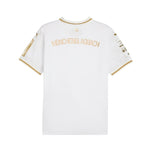 Borussia Mönchengladbach 25/26 - 125º Aniversario