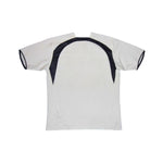 Tottenham Principal 06/07