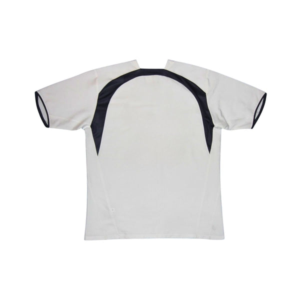 Tottenham Principal 06/07