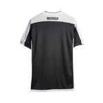 Corinthians Alternativa 00/01