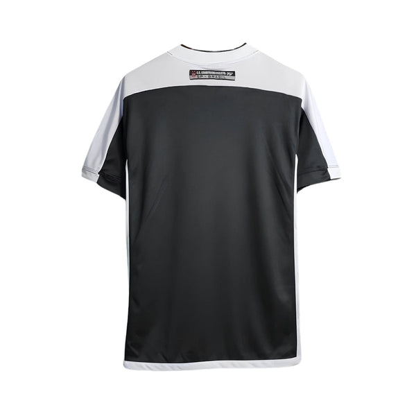 Corinthians Alternativa 00/01