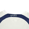 Tottenham Principal 06/07