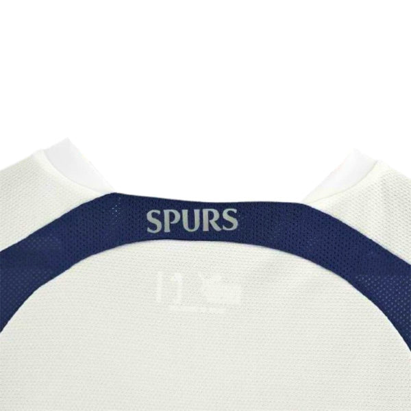 Tottenham Principal 06/07
