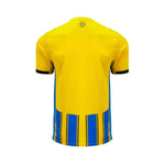 Southampton Alternativa 25/26