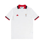 AC Milan Alternativa 89/90 - Liga de Campeones