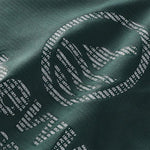 Hibernian Principal 25/26