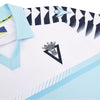 Kit de Niño - Cádiz F.C. Alternativa 24/25