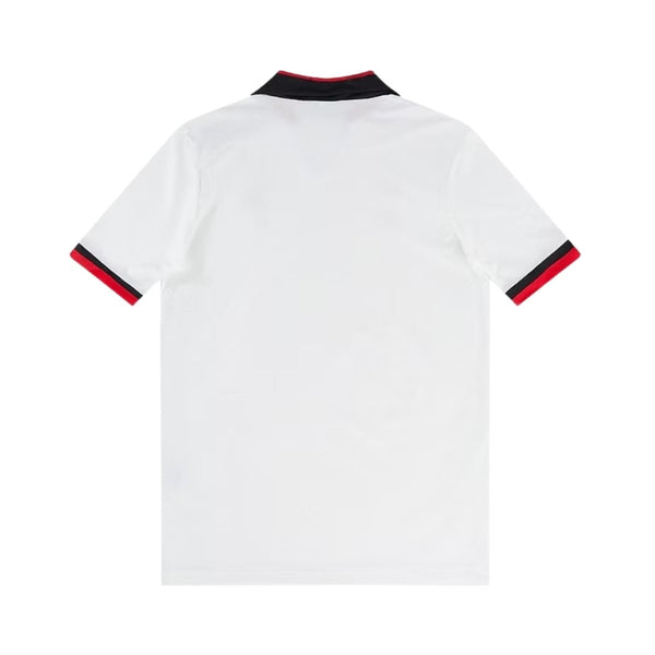 AC Milan Alternativa 89/90 - Liga de Campeones