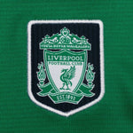 Liverpool Alternativa 98/99