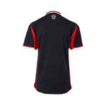 Southampton Tercera 25/26