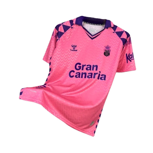 Las Palmas Edición Especial 24/25