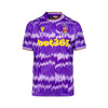 Stoke City F.C. Alternativa 25/26