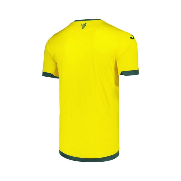 Hibernian Alternativa 25/26