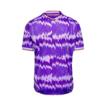 Stoke City F.C. Alternativa 25/26