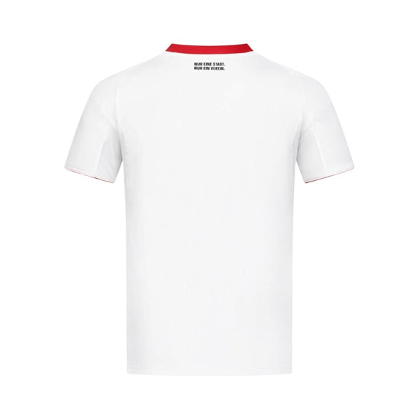 Eintracht Frankfurt Alternativa 25/26