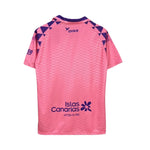 Las Palmas Edición Especial 24/25