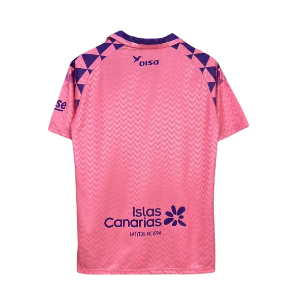 Las Palmas Edición Especial 24/25