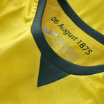 Hibernian Alternativa 25/26