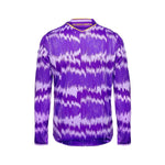 Stoke City F.C. Alternativa 25/26 - Manga Larga