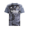 Eintracht Frankfurt Tercera 25/26