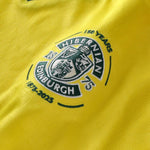 Hibernian Alternativa 25/26