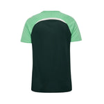 Werder Bremen Entrenamiento 25/26