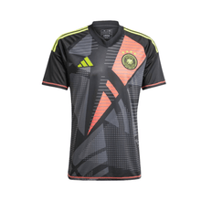 Alemania Portero 24/25 - Euro 2024