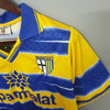 1998-99 - PARMA LOCAL | RETRO