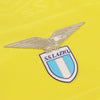 Lazio Alternativa 24/25